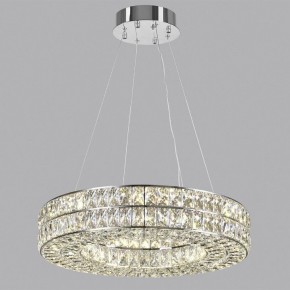Подвесной светильник Odeon Light Panta 4927/52L в Губахе - gubaha.mebel24.online | фото 6