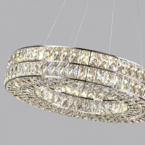 Подвесной светильник Odeon Light Panta 4927/52L в Губахе - gubaha.mebel24.online | фото 8