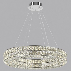 Подвесной светильник Odeon Light Panta 4927/85L в Губахе - gubaha.mebel24.online | фото 5