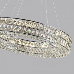 Подвесной светильник Odeon Light Panta 4927/85L в Губахе - gubaha.mebel24.online | фото 7
