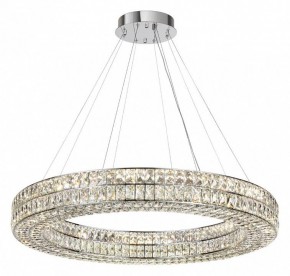 Подвесной светильник Odeon Light Panta 4927/98L в Губахе - gubaha.mebel24.online | фото 2