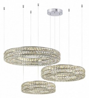 Подвесной светильник Odeon Light Panta 4927/98L в Губахе - gubaha.mebel24.online | фото 3