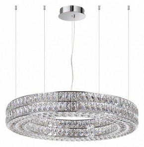 Подвесной светильник Odeon Light Panta 4927/98L в Губахе - gubaha.mebel24.online | фото 4