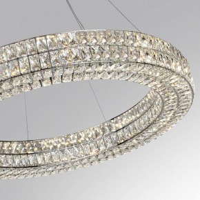 Подвесной светильник Odeon Light Panta 4927/98L в Губахе - gubaha.mebel24.online | фото 7