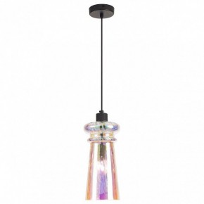 Подвесной светильник Odeon Light Pasti 1 4967/1 в Губахе - gubaha.mebel24.online | фото 2