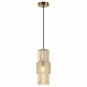 Подвесной светильник Odeon Light Pimpa 3 5019/1 в Губахе - gubaha.mebel24.online | фото 3