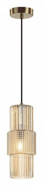 Подвесной светильник Odeon Light Pimpa 3 5019/1 в Губахе - gubaha.mebel24.online | фото 4