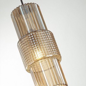 Подвесной светильник Odeon Light Pimpa 3 5019/1 в Губахе - gubaha.mebel24.online | фото 6