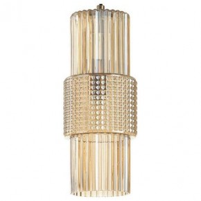 Подвесной светильник Odeon Light Pimpa 3 5019/1 в Губахе - gubaha.mebel24.online | фото