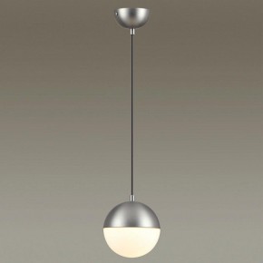 Подвесной светильник Odeon Light Pinga 4959/1 в Губахе - gubaha.mebel24.online | фото 2