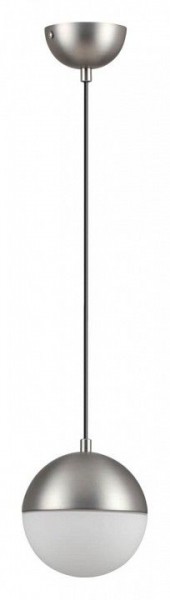 Подвесной светильник Odeon Light Pinga 4959/1 в Губахе - gubaha.mebel24.online | фото 3