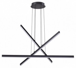 Подвесной светильник Odeon Light Rudy 3890/48L в Губахе - gubaha.mebel24.online | фото 2
