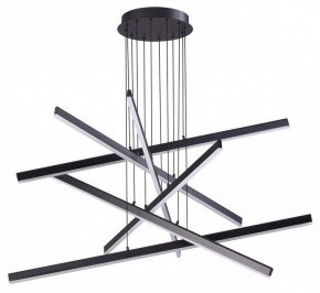 Подвесной светильник Odeon Light Rudy 3890/96L в Губахе - gubaha.mebel24.online | фото 2