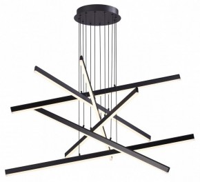 Подвесной светильник Odeon Light Rudy 3890/96L в Губахе - gubaha.mebel24.online | фото 3
