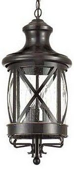Подвесной светильник Odeon Light Sation 4045/3 в Губахе - gubaha.mebel24.online | фото 1