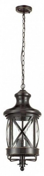 Подвесной светильник Odeon Light Sation 4045/3 в Губахе - gubaha.mebel24.online | фото 2
