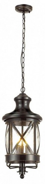 Подвесной светильник Odeon Light Sation 4045/3 в Губахе - gubaha.mebel24.online | фото 3