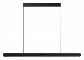 Подвесной светильник Odeon Light Satrion 6641/40L в Губахе - gubaha.mebel24.online | фото 2