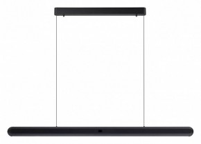 Подвесной светильник Odeon Light Satrion 6641/40L в Губахе - gubaha.mebel24.online | фото 4