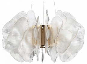 Подвесной светильник Odeon Light Siama 5089/115L в Губахе - gubaha.mebel24.online | фото 2