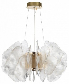 Подвесной светильник Odeon Light Siama 5089/115L в Губахе - gubaha.mebel24.online | фото 3