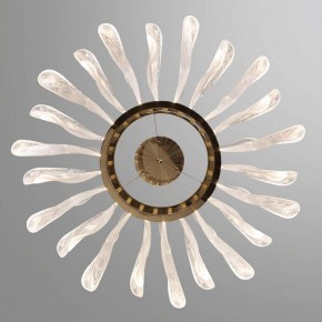 Подвесной светильник Odeon Light Siama 5089/115L в Губахе - gubaha.mebel24.online | фото 4