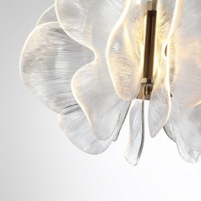 Подвесной светильник Odeon Light Siama 5089/80L в Губахе - gubaha.mebel24.online | фото