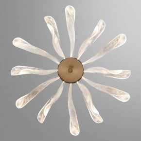 Подвесной светильник Odeon Light Siama 5089/80L в Губахе - gubaha.mebel24.online | фото 5