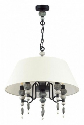 Подвесной светильник Odeon Light Sochi 4896/5A в Губахе - gubaha.mebel24.online | фото 3