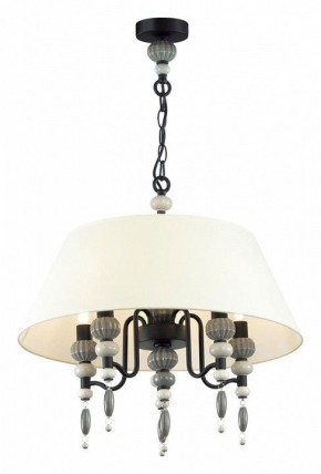 Подвесной светильник Odeon Light Sochi 4896/5A в Губахе - gubaha.mebel24.online | фото 4