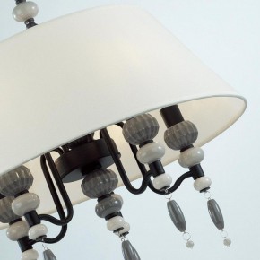 Подвесной светильник Odeon Light Sochi 4896/5A в Губахе - gubaha.mebel24.online | фото 7