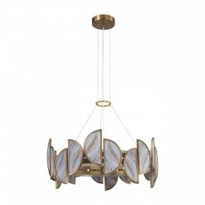 Подвесной светильник Odeon Light Toscana 5448/40L в Губахе - gubaha.mebel24.online | фото 3