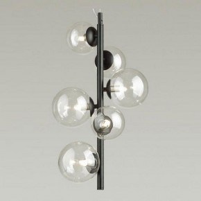 Подвесной светильник Odeon Light Tovi 4818/6 в Губахе - gubaha.mebel24.online | фото 2