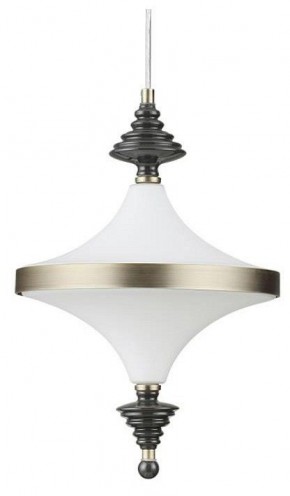 Подвесной светильник Odeon Light Ula 5404/23L в Губахе - gubaha.mebel24.online | фото