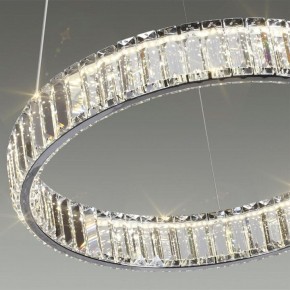 Подвесной светильник Odeon Light Vekia 4930/30L в Губахе - gubaha.mebel24.online | фото
