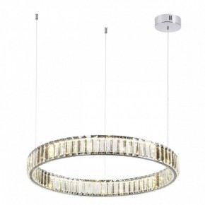Подвесной светильник Odeon Light Vekia 4930/36L в Губахе - gubaha.mebel24.online | фото 2