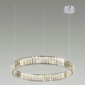 Подвесной светильник Odeon Light Vekia 4930/36L в Губахе - gubaha.mebel24.online | фото 3