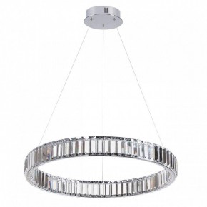 Подвесной светильник Odeon Light Vekia 4930/36L в Губахе - gubaha.mebel24.online | фото 6