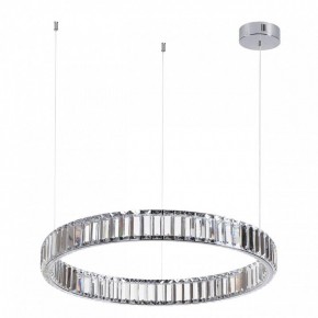 Подвесной светильник Odeon Light Vekia 4930/36L в Губахе - gubaha.mebel24.online | фото 7