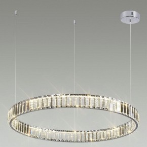 Подвесной светильник Odeon Light Vekia 4930/45L в Губахе - gubaha.mebel24.online | фото 3