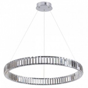 Подвесной светильник Odeon Light Vekia 4930/45L в Губахе - gubaha.mebel24.online | фото 6