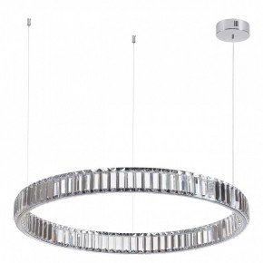 Подвесной светильник Odeon Light Vekia 4930/45L в Губахе - gubaha.mebel24.online | фото 7