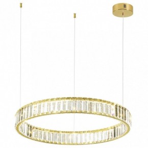 Подвесной светильник Odeon Light Vekia 5015/36L в Губахе - gubaha.mebel24.online | фото 2