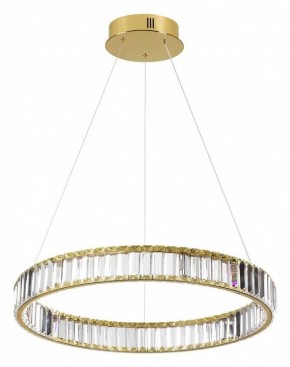 Подвесной светильник Odeon Light Vekia 5015/36L в Губахе - gubaha.mebel24.online | фото 3