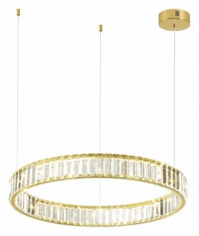 Подвесной светильник Odeon Light Vekia 5015/36L в Губахе - gubaha.mebel24.online | фото 4