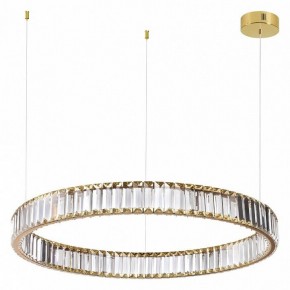 Подвесной светильник Odeon Light Vekia 5015/45L в Губахе - gubaha.mebel24.online | фото 3