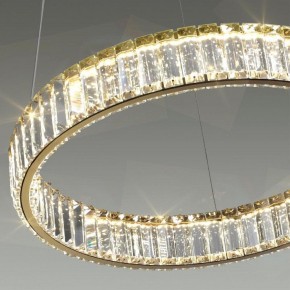 Подвесной светильник Odeon Light Vekia 5015/45L в Губахе - gubaha.mebel24.online | фото 7
