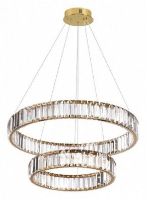 Подвесной светильник Odeon Light Vekia 5015/60L в Губахе - gubaha.mebel24.online | фото 3