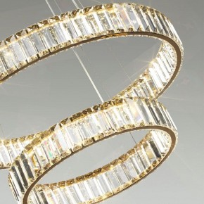 Подвесной светильник Odeon Light Vekia 5015/60L в Губахе - gubaha.mebel24.online | фото 6