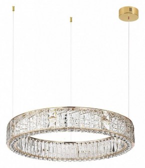 Подвесной светильник Odeon Light Version 5071/100L в Губахе - gubaha.mebel24.online | фото 3